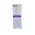 thumbnail image 5 of Alex Cosmetic BB Cream 30ml #Nude Tone, 5 of 5