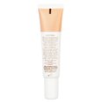 thumbnail image 2 of Earth to Skin Honey Royal Jelly Cream, 2 of 6