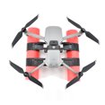 thumbnail image 2 of Compatible with Mavic Air 2 AIR 2S Drone Float Holder Landing Gear Stick Bracket Heighten Extender Holder Training kit, 2 of 7