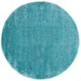 thumbnail image 4 of Safavieh Milan Harlow Tapis Peluche Solide Shag, 4 of 7