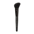 thumbnail image 1 of e.l.f. Cosmetics Angled Blush Brush, 1 of 6