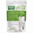 thumbnail image 2 of Natursource Salad Topper, Smart Life Organic 600g, 2 of 6