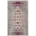 thumbnail image 4 of Safavieh Monaco Elsdon Abstract Area Rug, 4 of 5