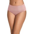 thumbnail image 1 of Jockey  No Panty Line Promise  Tactel  Hip Brief, 1 of 1