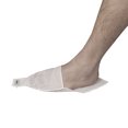 thumbnail image 1 of Truform Slip Sock Stocking Applicator, White, Universal, 1 of 7