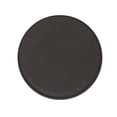 thumbnail image 1 of Round Garden Chair Pads Seat Cushion for Outdoor Bistros Stool Comfortable, 1 of 4
