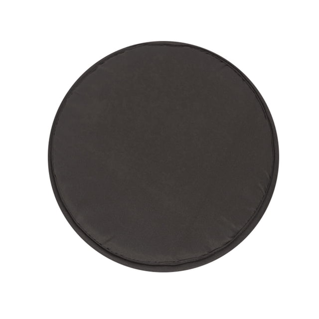 Round Garden Chair Pads Seat Cushion for Outdoor Bistros Stool Comfortable