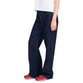 thumbnail image 3 of Esprit Jeans à Jambe Large pour Femmes, Tailles 2-18, 3 of 7