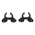 thumbnail image 1 of Aquarium Heater Suction Cup Holder, Strong Suction Accurate Fixing Detachable Suckers Clips  For Fish, 1 of 8