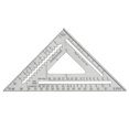 thumbnail image 4 of Johnny Square Aluminum Rafter Square, 12 In. - RAS-120, 4 of 5