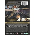 thumbnail image 3 of F1 (DVD), en vedette Brad Pitt [2025], 3 of 3