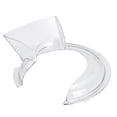 thumbnail image 3 of Replacement For K45SS/KSM75 /KSM150PS Stand Mixer 4.5-5QT Bowl Pouring Tilt Cover Parts, 3 of 8