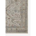 thumbnail image 3 of ECARPET Margaux Traditional Area Rug for Living Room, Bedroom, Dining Room, Entrance, Hallway and More., 3 of 9
