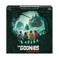 thumbnail image 1 of Funko The Goonies: "Never Say Die" Jeu De Plateau, 1 of 3