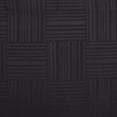 thumbnail image 4 of HENDERSON BLACK - FRENCH, 4 of 4