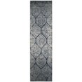 thumbnail image 3 of Safavieh Madison Leighton Geometric Area Rug, 3 of 4