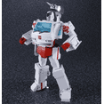 thumbnail image 3 of Dupurit Figurine Articulée Chef-D'œuvre de Transformer 7 Pouces (Couleur : MP-30), 3 of 6