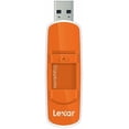 thumbnail image 1 of Lexar 32GB JumpDrive S70 USB Flash Drive, 1 of 1