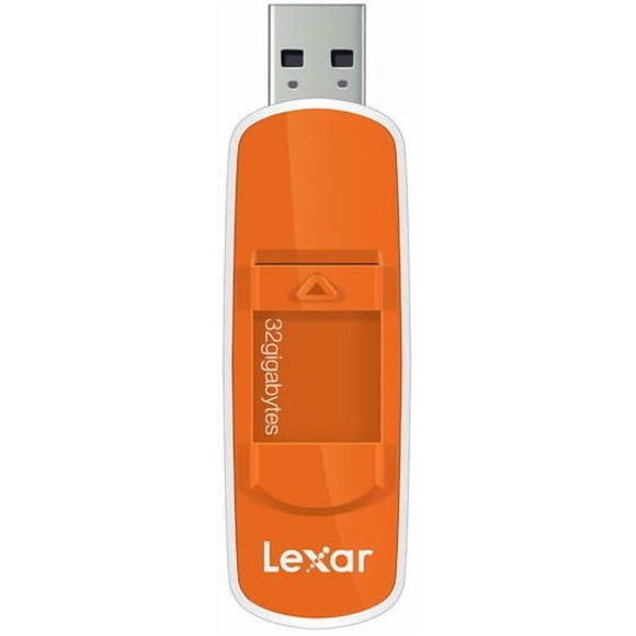 Clé USB Lexar S70 32 Go