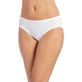 thumbnail image 2 of Jockey Women's Elance Bikini - 3 Pack, 2 of 4