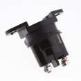 thumbnail image 3 of Starter Relay Solenoid for SPX GS GSI  GTS GTX 278000513, 3 of 7