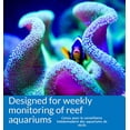 thumbnail image 5 of API Reef Master Aquarium Test Kit, 5 of 5