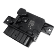 thumbnail image 1 of 13544060, 13537053 Fuel Pump Control Module for Buick Cadillac XT4 Escalade Chevrolet Suburban Silverado, 1 of 5