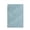 B, variant on TIELUTT Reusable Whiteboard Notebook Mini Arts and Crafts for Kids Ages 8-12 Boys Arts and Crafts for Kids Ages 8-12 Boys Drawing Craft Storage Lined Stationery Paper and Envelopes Set Easter Crafts f