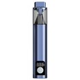 thumbnail image 2 of Handheld Vacuum Cleaner Wireless Vehicle Mounted Vacuum Pump Brushless Vacuum Pump Portable Household Vacuum Functionhousehold Vacuum Cleaners, 2 of 9