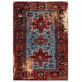 thumbnail image 4 of Safavieh Vintage Hamadan Dania Traditional Area Rug, 4 of 6