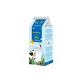 thumbnail image 2 of Central Dairies Partly Skimmed 2% Milk, 2 of 5