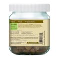 thumbnail image 3 of Pet Naturals , Bouchée Multivitaminée pour Chiens, Saveur de Légumes, Pot 9.1kg, 3 of 5