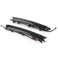 thumbnail image 2 of Lampe de Circulation de Jour de Voiture 2Pcs LED Feux de Circulation de Jour Lampe de Signalisation Dynamique Adaptée pour CX-5 17-19, 2 of 8