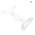 thumbnail image 2 of Dioche Effectively Posture Corrector, Shoulder Back Straightener, For Women Men, 2 of 8
