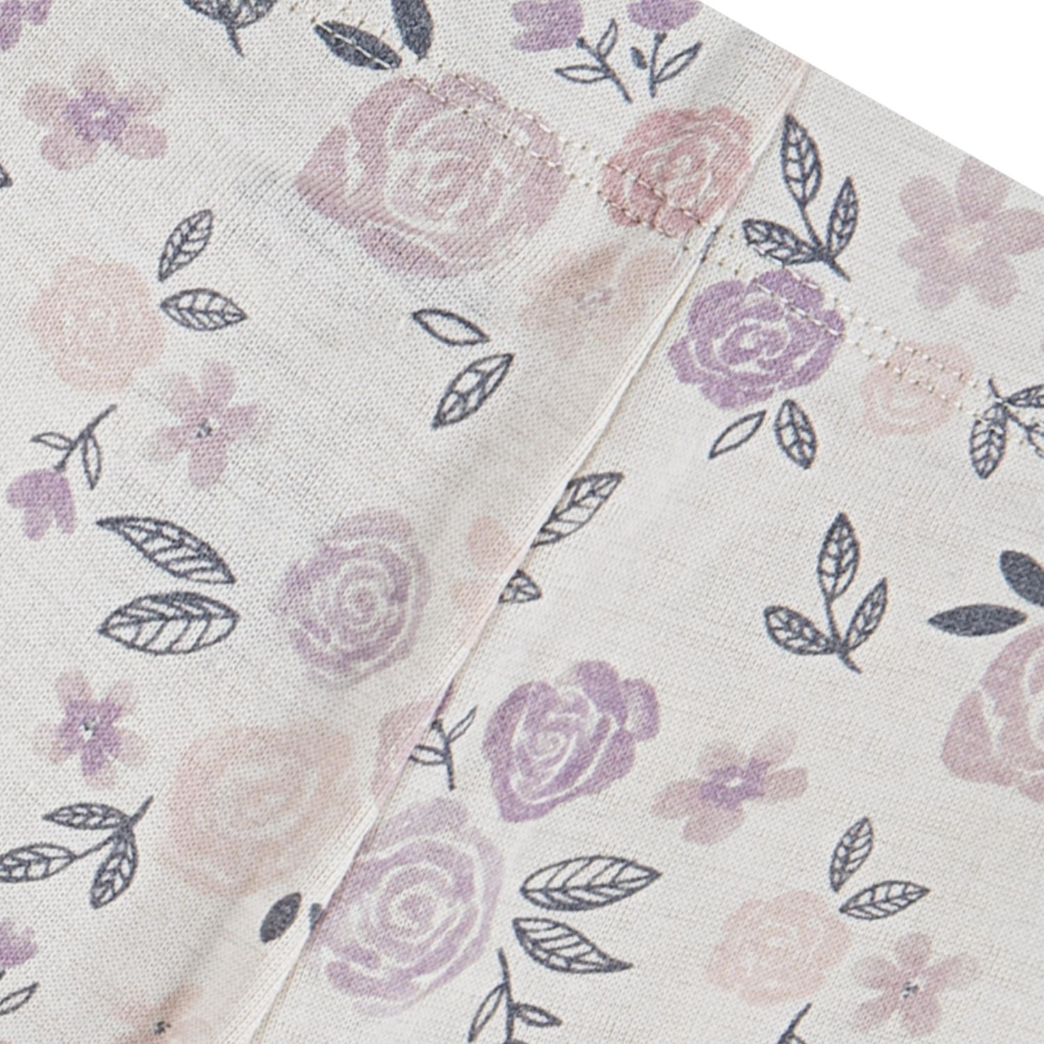 Ensemble de 2 pantalons Huggies®