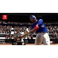 thumbnail image 2 of Jeu vidéo MLB® The Show™ 24 pour (Nintendo Switch), 2 of 6