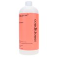 thumbnail image 2 of Living Proof Curl Conditioner 32 oz, 2 of 8