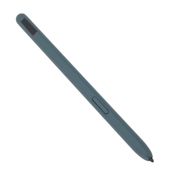 Stylet Z Fold 4, Remplacement de Stylet S avec Sensibilité à la Pression 4096, Pointe Mince 1,5 mm, Matériau Plastique de Qualité Supérieure, Compatible avec Z Fold 4