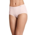 thumbnail image 2 of Jockey Women's Supersoft Brief - 3 Pack, 2 of 4
