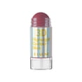 thumbnail image 2 of Mareep Blush Creamy Cheek Color Cheek Tint Cheek RougeThe Brush Cream To Powder Blush Stick 2-in-1 Blush and Lip Makeup Stick Multi Functional Lazy Eye Shadow Powder Blusher, 2 of 4