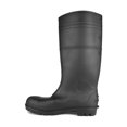 thumbnail image 4 of Acton Fonction, Noir - Bottes de Travail Imperméables en PVC 16 Pieds', 4 of 9