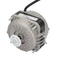 thumbnail image 3 of YZF10‑20 High Speed Condenser Motor Fit for Refrigerator Industry 33W 220V 0.22A, 3 of 8