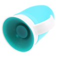 thumbnail image 3 of 360 Degree Can Be Rotated Magic Cup Baby Learning Drinking Cup Leakproof Child, 3 of 6