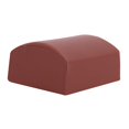 thumbnail image 2 of Comfort Bolster Pillow, Pillow, Cushion Pad, Round Roll Sleeping Leg Pillow for Small, 2 of 7