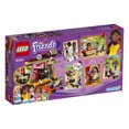 thumbnail image 3 of LEGO Friends - Le spectacle d'Andréa au parc (41334), 3 of 6