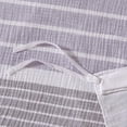 thumbnail image 3 of Ensemble housse de couette en coton de la collection de Cordelia, 3 of 3