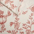 thumbnail image 2 of Way to Celebrate Harvest Collection 2-pack Kitchen Towels, 2 of 5