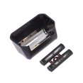 thumbnail image 2 of compatible Wahl 8164 Electric Shaver Hair Clipper Blade Head Cover Shaver compatible Foil and Blade Barber_Perfect Gift, 2 of 5