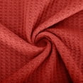 thumbnail image 5 of DPTALR Men's Summer Solid Round Neck Short Sleeved Knitted T-shirt, 5 of 5