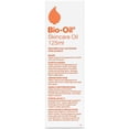 thumbnail image 1 of Bio-Oil® Skincare Oil, 1 of 4